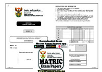 Engineering Graphics & Design P1 Nov 2021 Eng.pdf